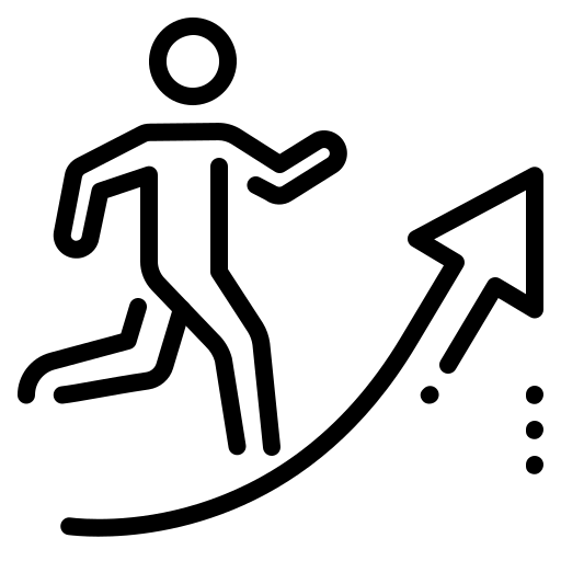WCU Icon
