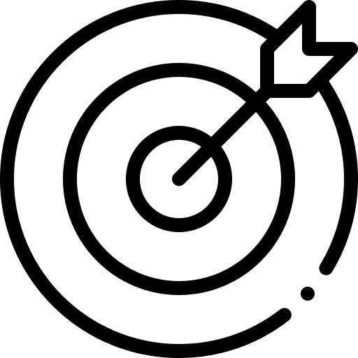WCU Icon
