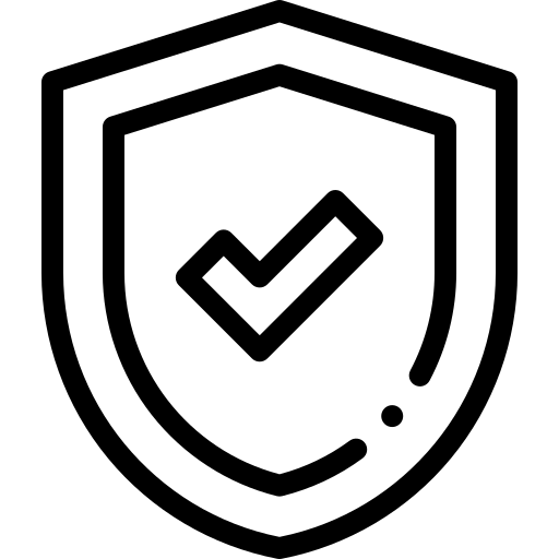 WCU Icon
