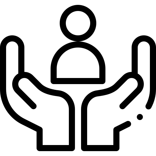 WCU Icon
